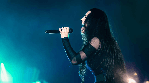 Evanescence Zürich