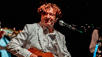 Goran Bregovic London