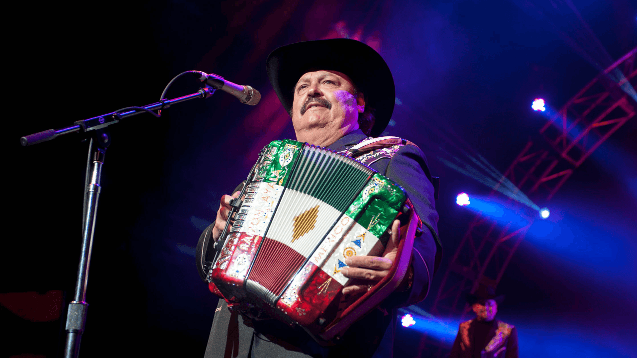 Ramon Ayala