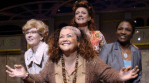 Menopause The Musical 2: Cruising Through 'The Change'