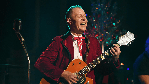 Reverend Horton Heat