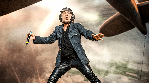 Iron Maiden - Rock for People Special Day 2026