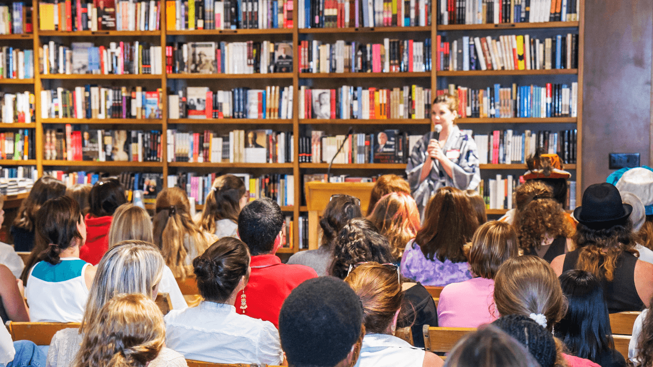 Haydn's the Creation