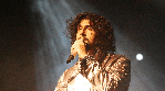 Sonu Nigam