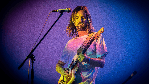 Tame Impala Hamburg