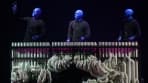 Blue Man Group
