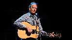 Livingston Taylor