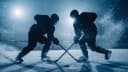 Boston Bruins