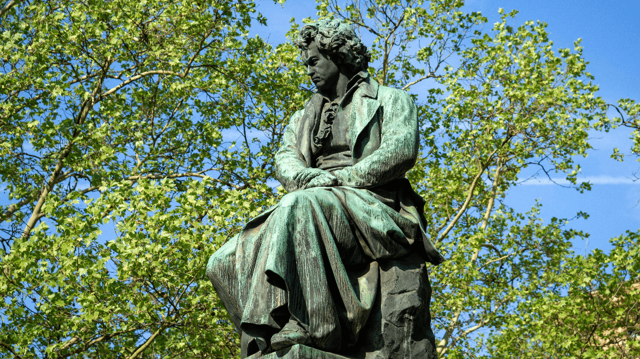 Beethoven