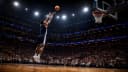 UT Martin Skyhawks Basketball
