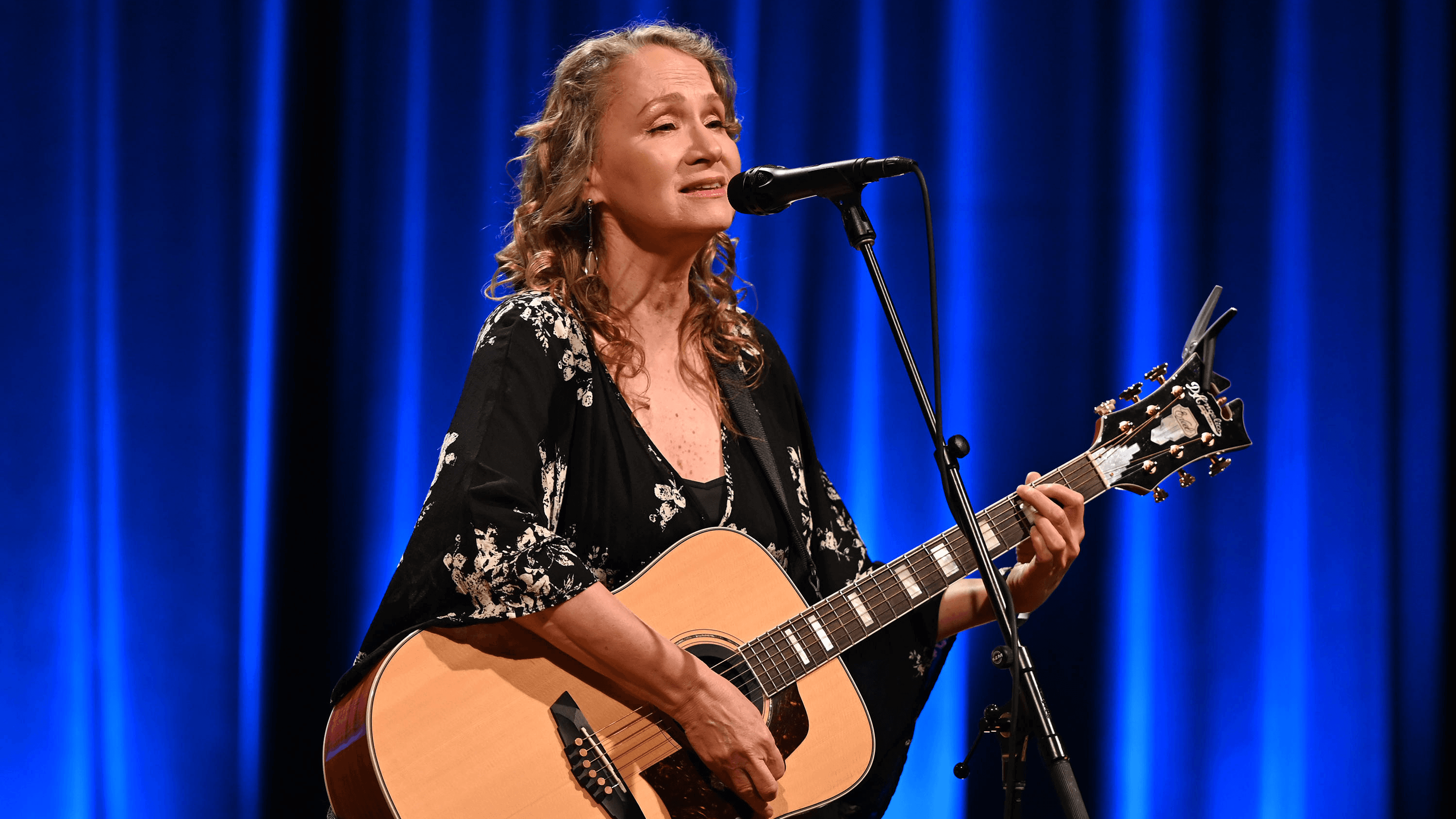 Joan Osborne