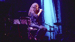 Bebel Gilberto
