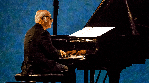 Ludovico Einaudi