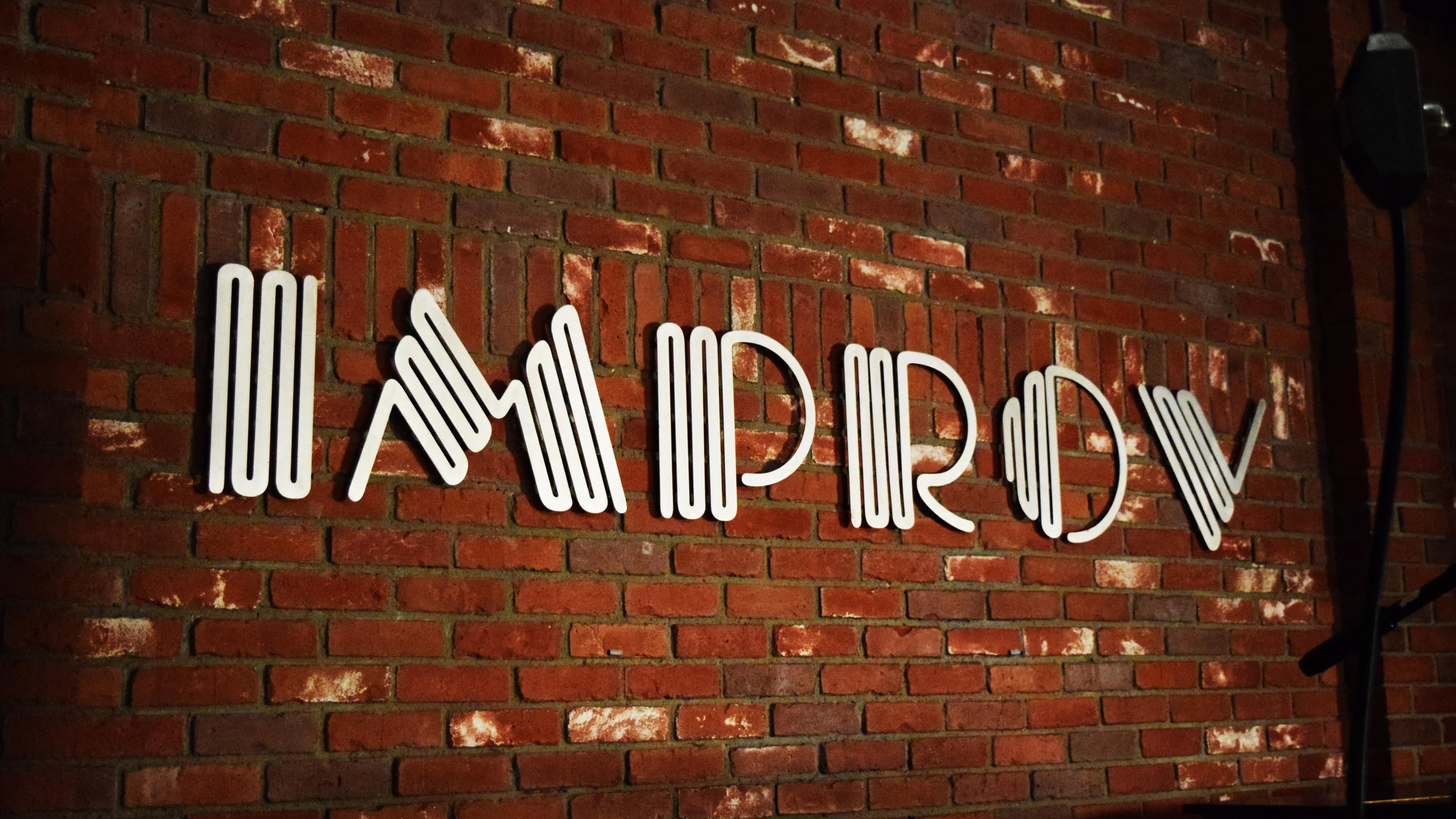 Tempe Improv
