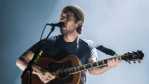 Robin Pecknold