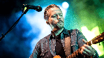 Jason Isbell and The 400 Unit