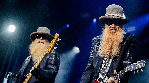ZZ Top Northeim