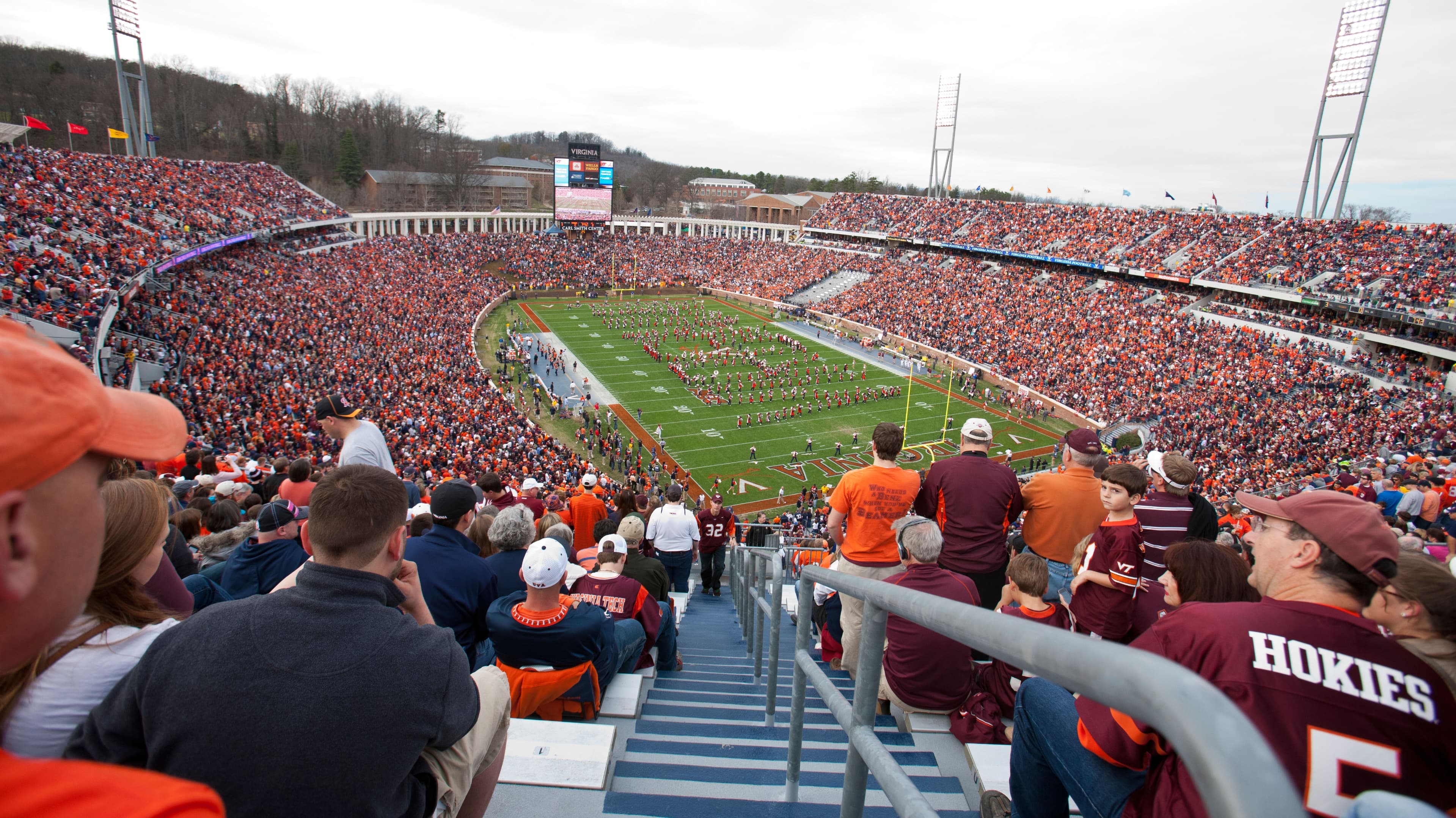 L&N Federal Credit Union Stadium