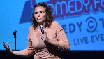 Beth Stelling