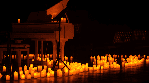 Candlelight: Tribute to Adele
