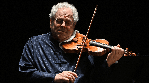 Itzhak Perlman