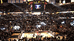San Antonio Spurs vs. Phoenix Suns