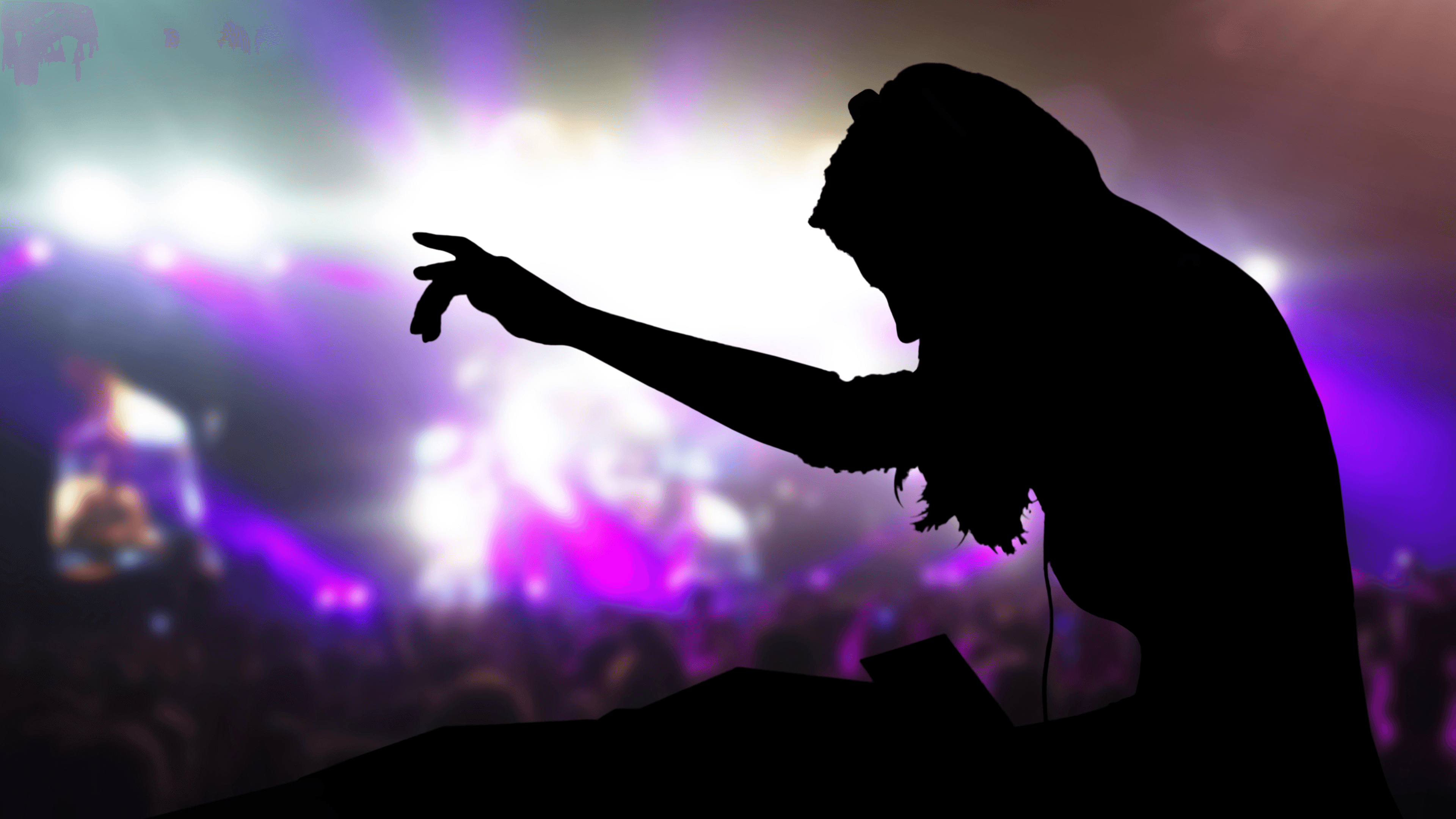 Ministry of Sound Aberdeen