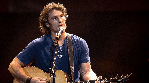 Joe Nichols
