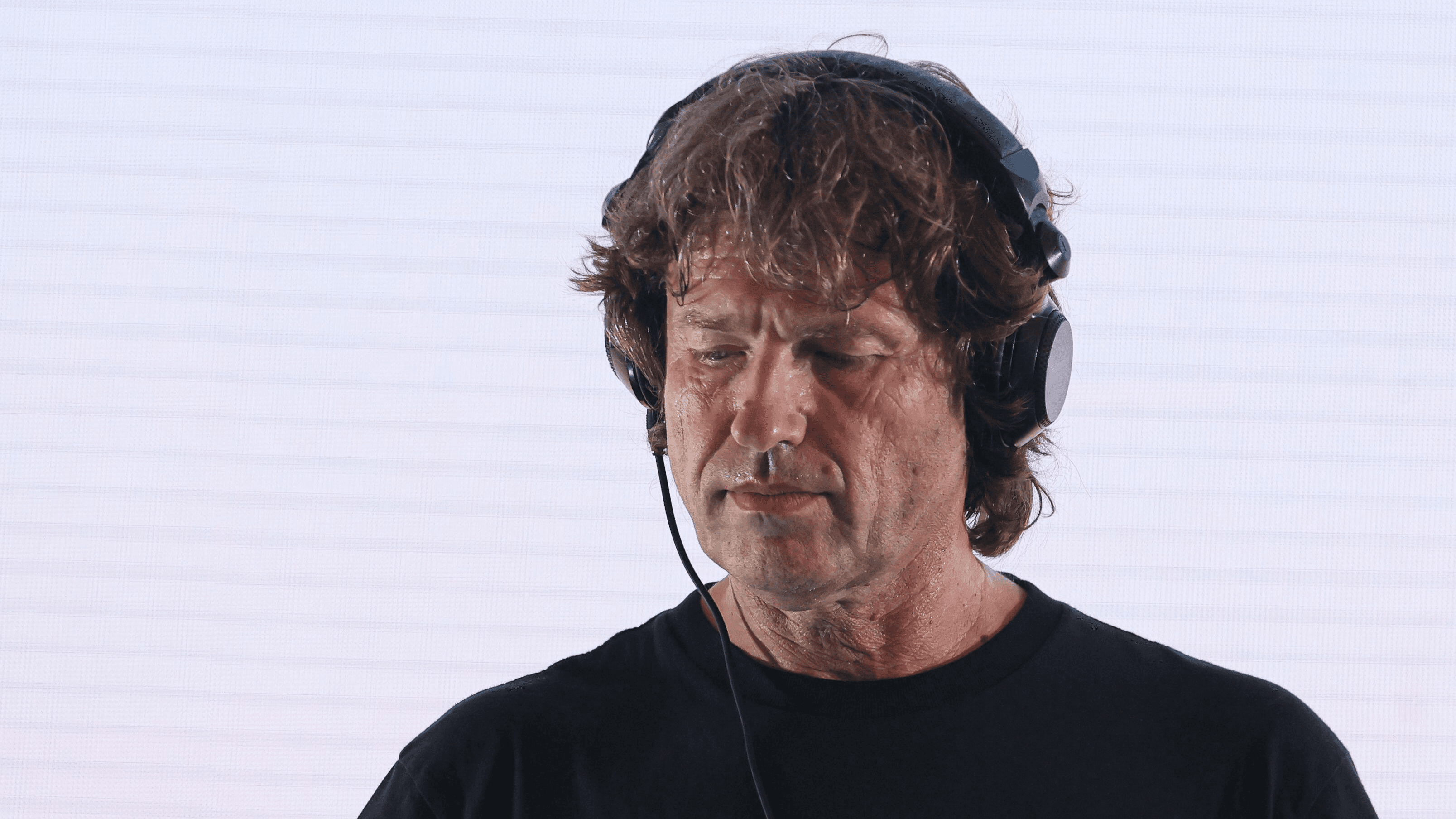 Hernan Cattaneo