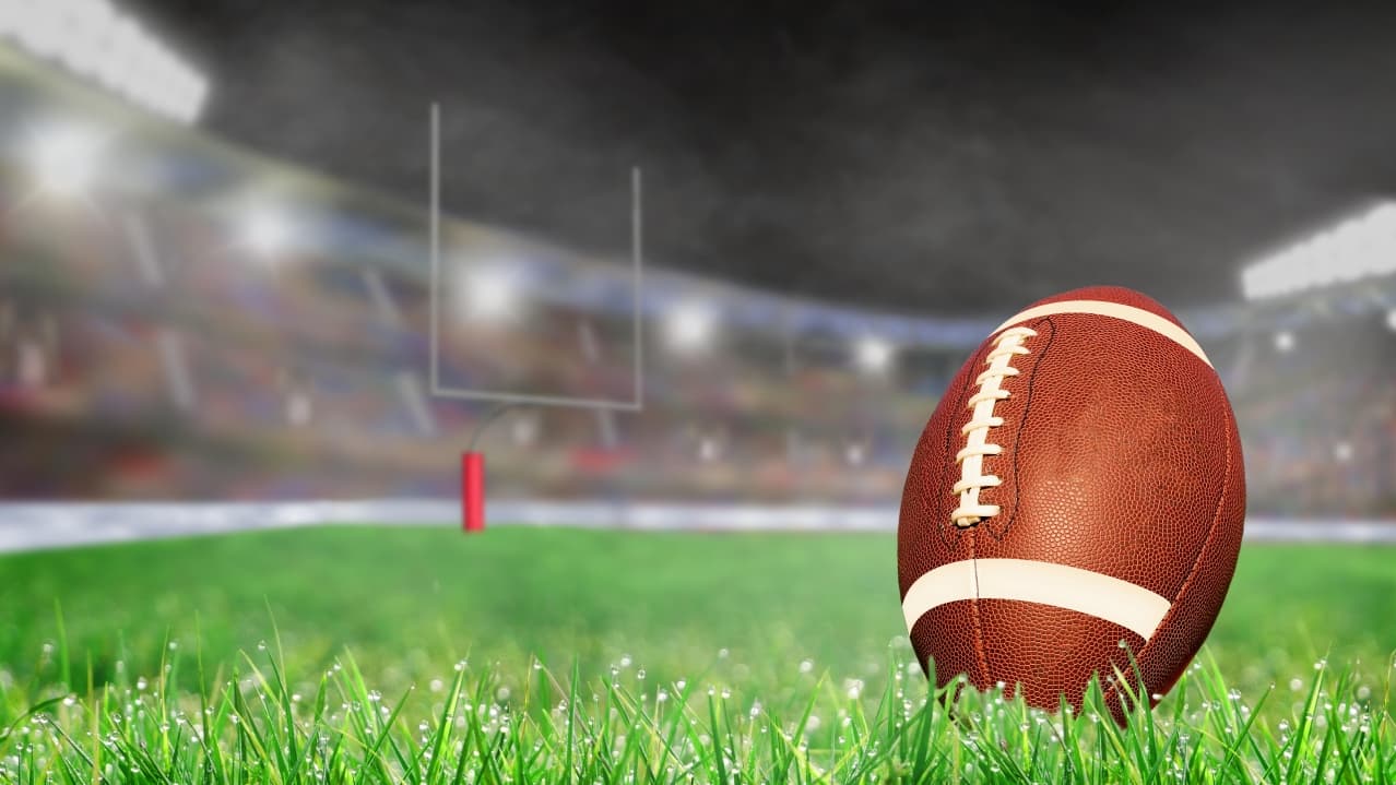 Fiesta Bowl (College Football Playoff Semifinals) - (Miami Hurricanes vs Ole Miss Rebels Football)