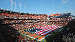 2026 Cleveland Browns Season Tickets (Includes Tickets To All Regular Season Home Games)