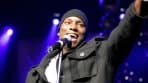 Tyrese (Rescheduled from 10/17/2025)
