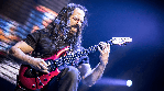 Dream Theater