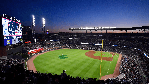 Kansas City Royals at Atlanta Braves (Opening Day) (Rescheduled from 3/26)
