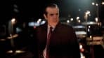 Chazz Palminteri: A Bronx Tale