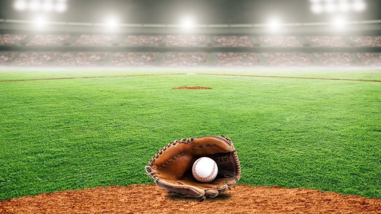 Minor League Baseball