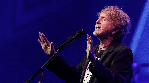 Jon Anderson & The Band Geeks Gateshead