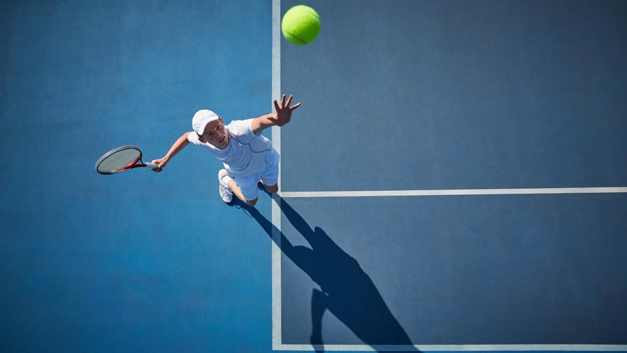 Missouri State Bears