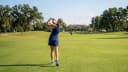 LPGA Tour