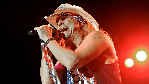 Bret Michaels (18+ Event)