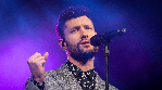 Calum Scott Leipzig