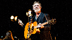 Glen Hansard Berlin