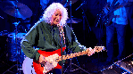 Albert Lee