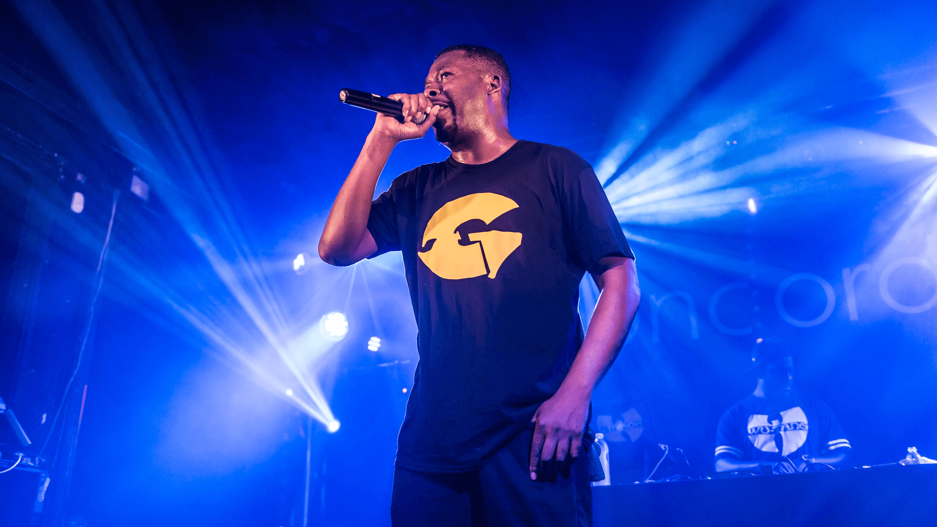 GZA