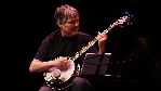 Bela Fleck, Edmar Castaneda & Antonio Sanchez Trio