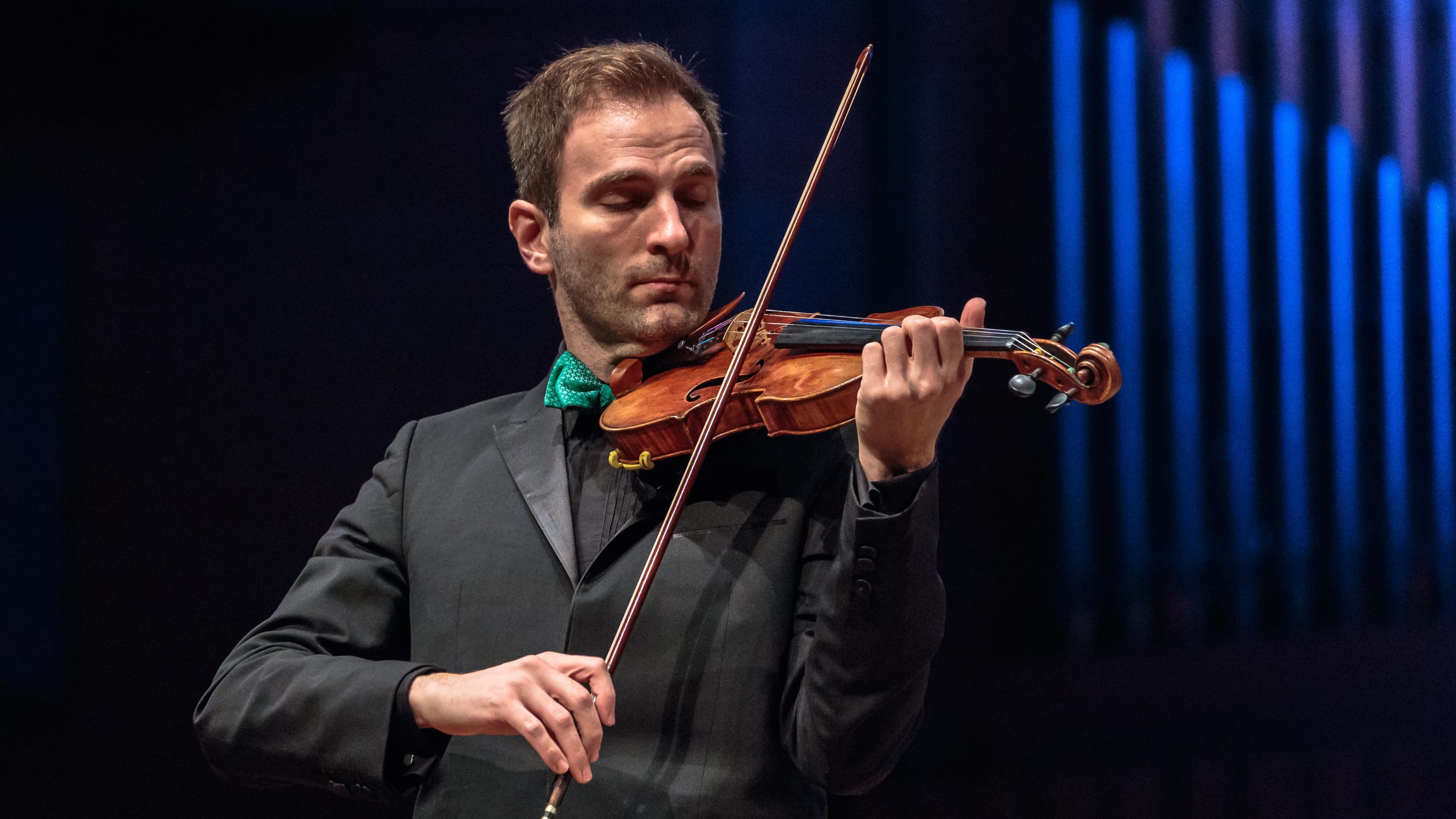 Black Jacket Symphony: Pink Floyd's The Wall