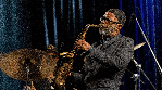 Kenny Garrett