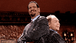 Penn & Teller