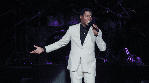 Kenny Babyface Edmonds