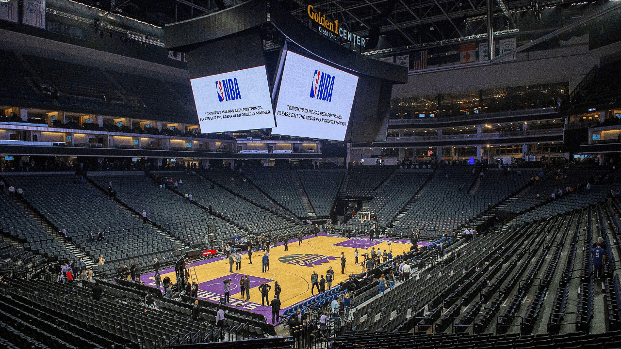 Sacramento Kings vs. Philadelphia 76ers